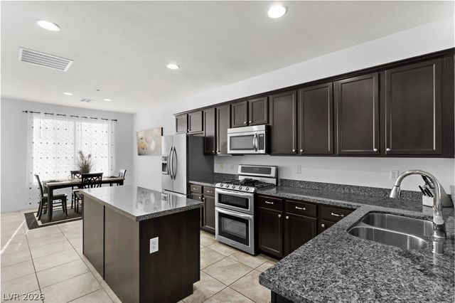 5129 Dubris Drive, Las Vegas, NV 89115