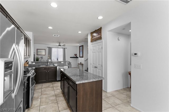 5129 Dubris Drive, Las Vegas, NV 89115