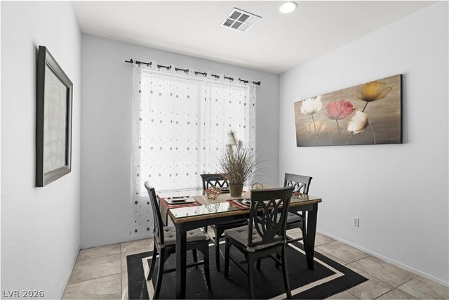 5129 Dubris Drive, Las Vegas, NV 89115