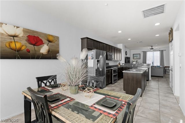 5129 Dubris Drive, Las Vegas, NV 89115