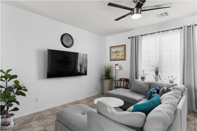 5129 Dubris Drive, Las Vegas, NV 89115