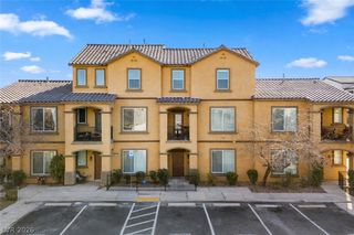 5129 Dubris Drive, Las Vegas, NV 89115