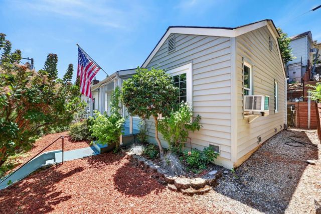 676 Canal St, Placerville, CA 95667