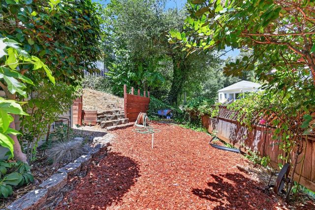 676 Canal St, Placerville, CA 95667