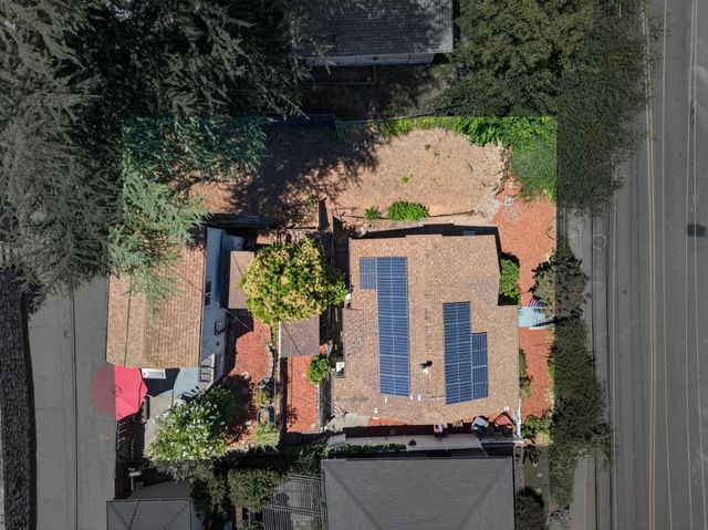 676 Canal St, Placerville, CA 95667