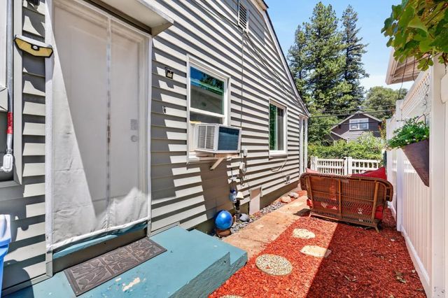 676 Canal St, Placerville, CA 95667