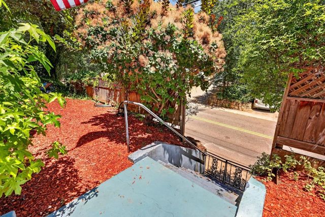 676 Canal St, Placerville, CA 95667