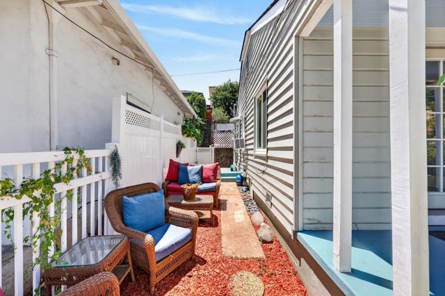 676 Canal St, Placerville, CA 95667