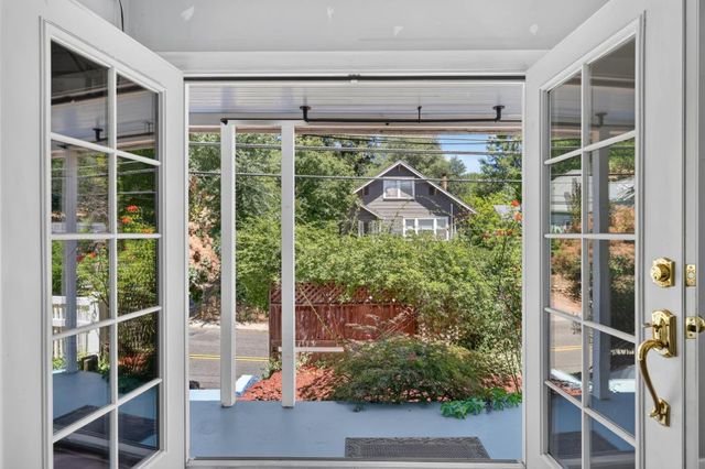 676 Canal St, Placerville, CA 95667
