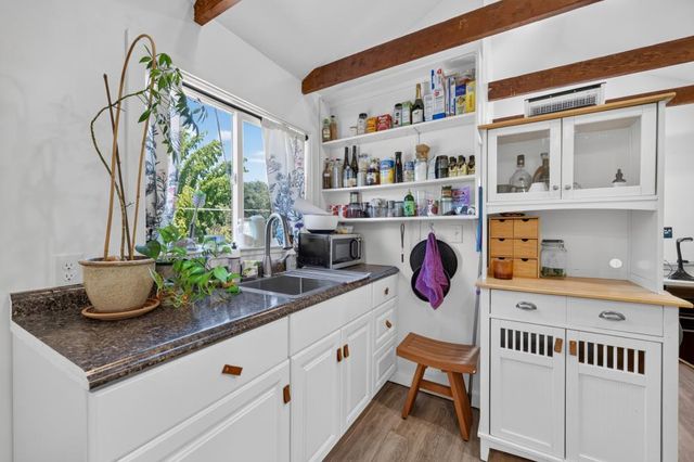 676 Canal St, Placerville, CA 95667