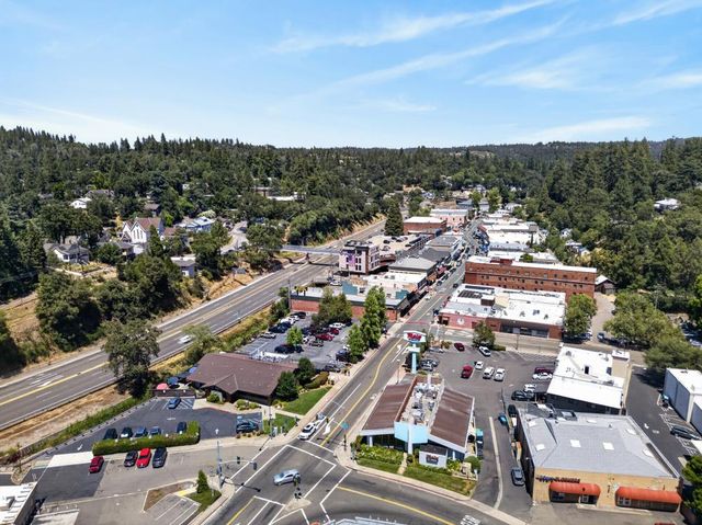 676 Canal St, Placerville, CA 95667