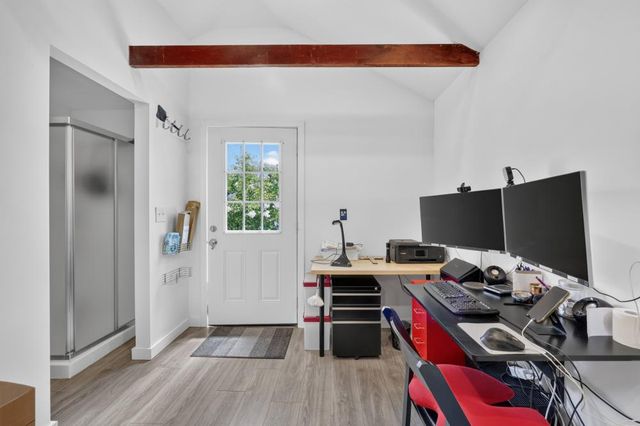 676 Canal St, Placerville, CA 95667