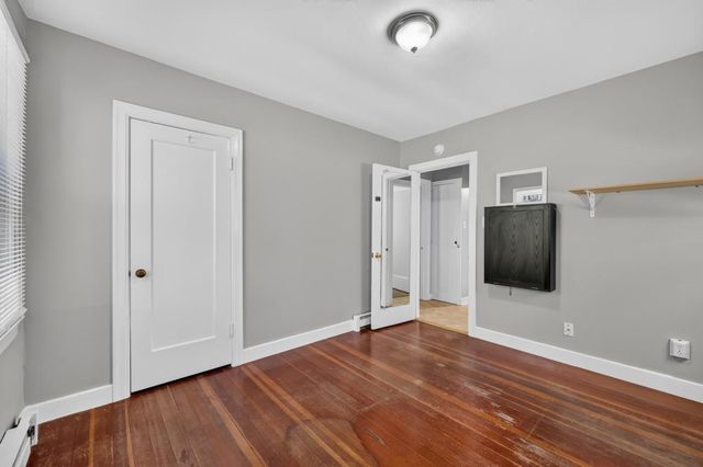 676 Canal St, Placerville, CA 95667