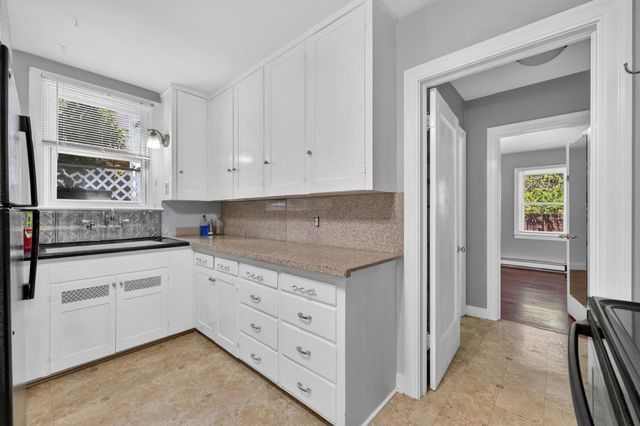 676 Canal St, Placerville, CA 95667