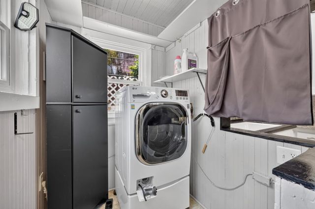 676 Canal St, Placerville, CA 95667
