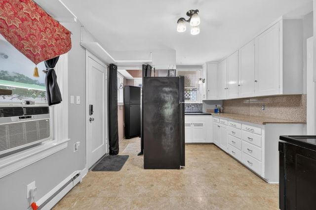 676 Canal St, Placerville, CA 95667