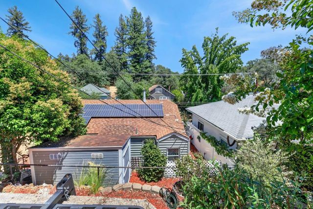676 Canal St, Placerville, CA 95667