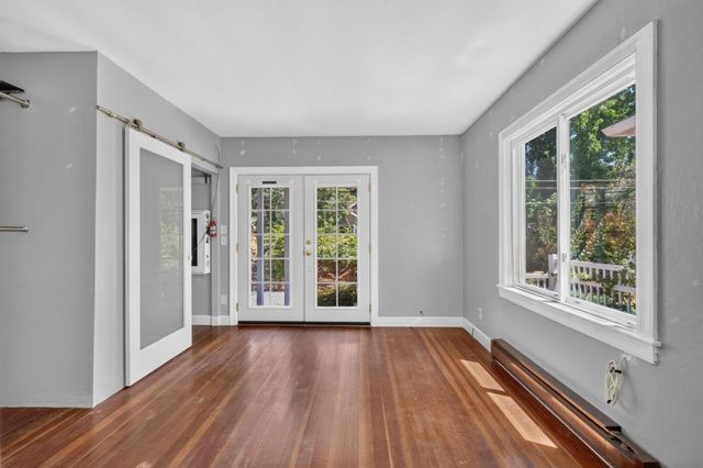 676 Canal St, Placerville, CA 95667