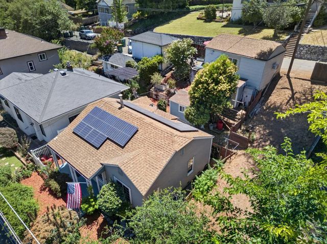 676 Canal St, Placerville, CA 95667