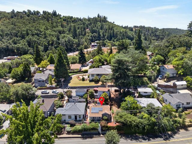 676 Canal St, Placerville, CA 95667
