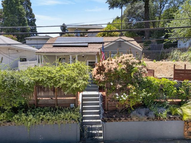 676 Canal St, Placerville, CA 95667