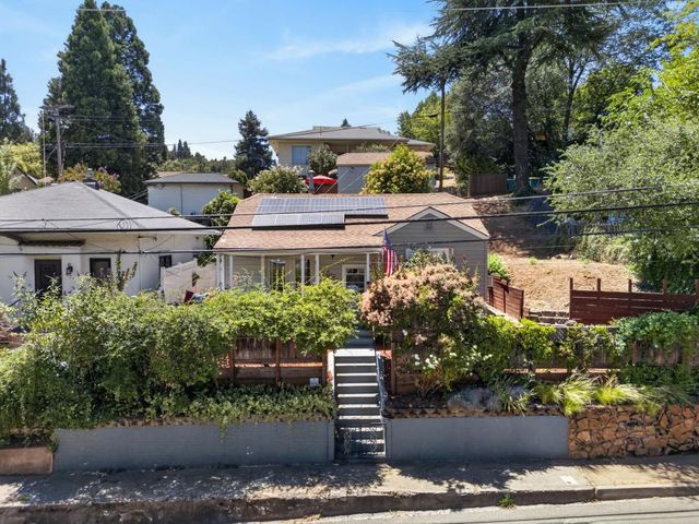 676 Canal St, Placerville, CA 95667