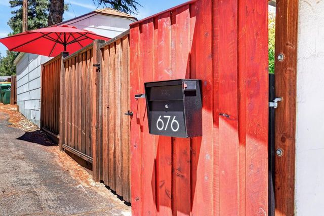 676 Canal St, Placerville, CA 95667