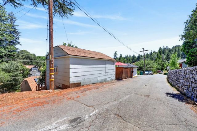 676 Canal St, Placerville, CA 95667