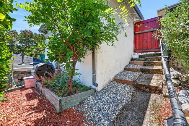 676 Canal St, Placerville, CA 95667
