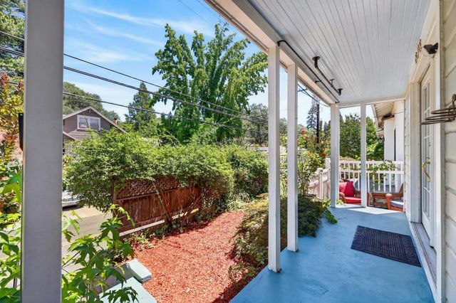 676 Canal St, Placerville, CA 95667