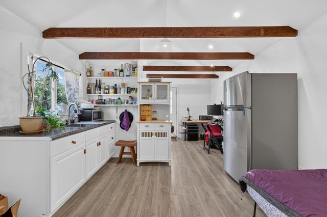 676 Canal St, Placerville, CA 95667