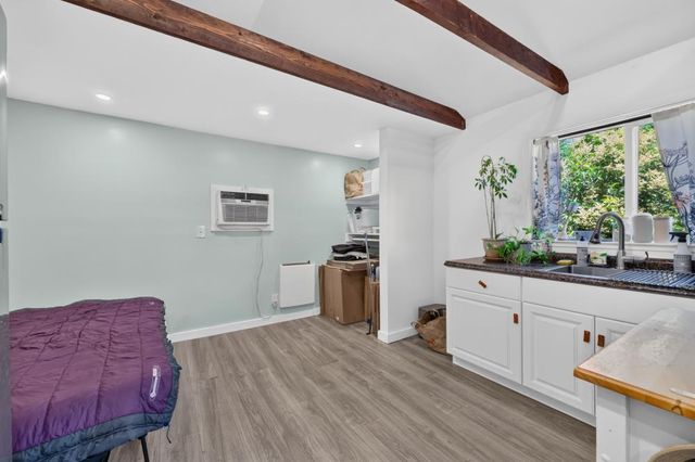 676 Canal St, Placerville, CA 95667