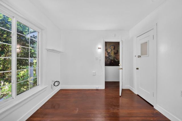 676 Canal St, Placerville, CA 95667