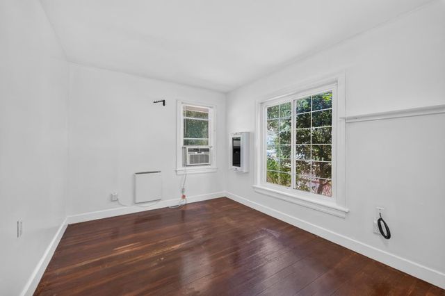676 Canal St, Placerville, CA 95667