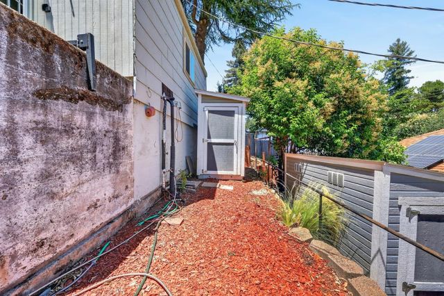 676 Canal St, Placerville, CA 95667