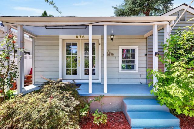 676 Canal St, Placerville, CA 95667