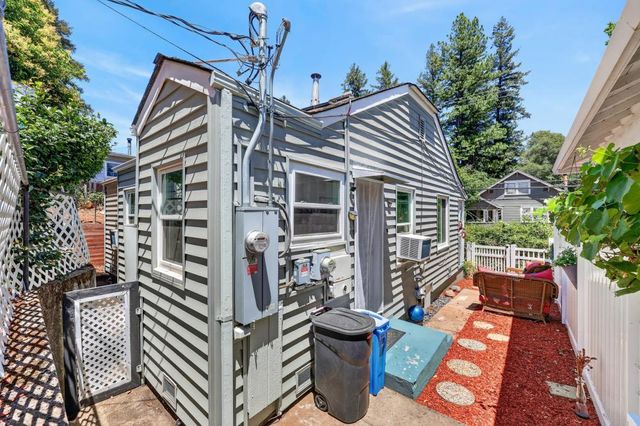 676 Canal St, Placerville, CA 95667