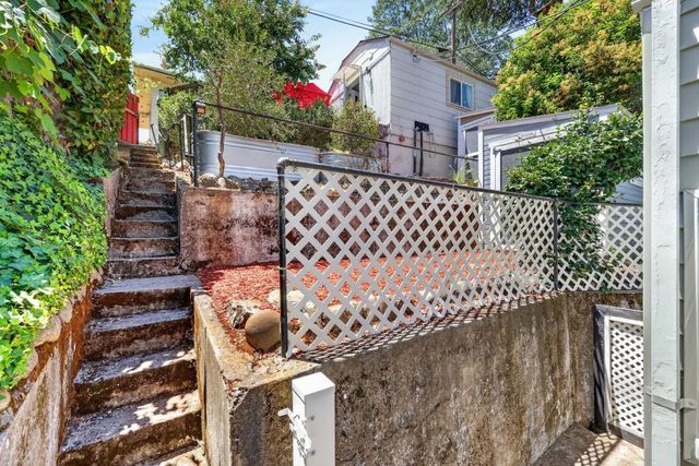 676 Canal St, Placerville, CA 95667