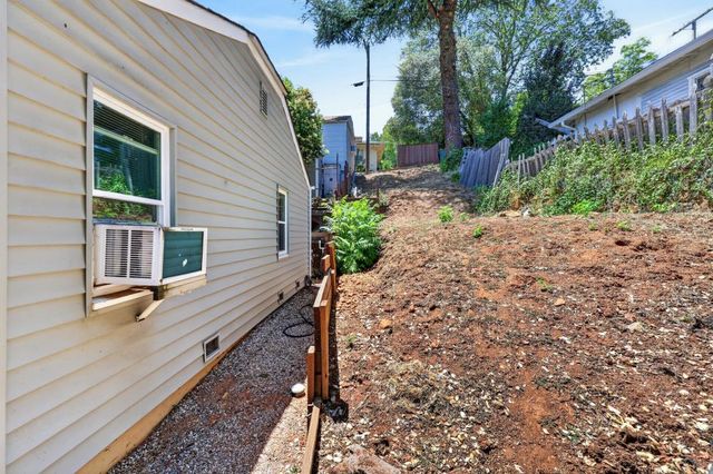 676 Canal St, Placerville, CA 95667