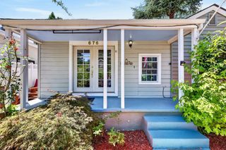 676 Canal St, Placerville, CA 95667