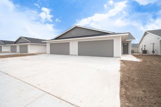 16912 W Lawson St, Goddard, KS 67052