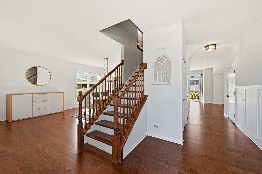 849 S Anderson Road, New Lenox, IL 60451 — photo 3