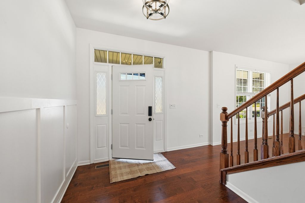849 S Anderson Road, New Lenox, IL 60451 — photo 4