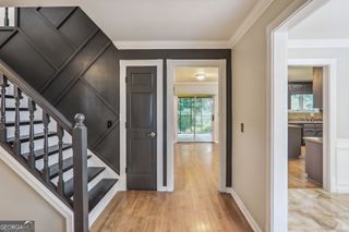 9055 Green Valley Court, Douglasville, GA 30134