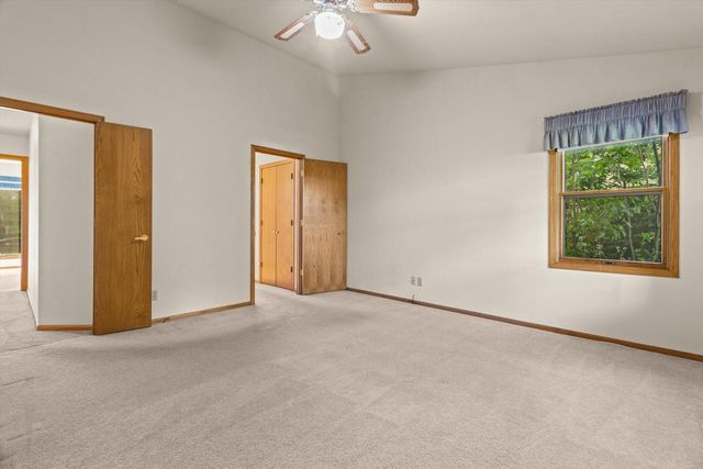 4206 Fox Hills DRIVE, Janesville, WI 53546