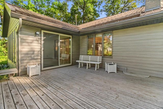 4206 Fox Hills DRIVE, Janesville, WI 53546