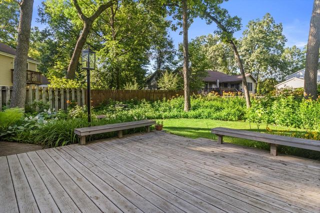 4206 Fox Hills DRIVE, Janesville, WI 53546