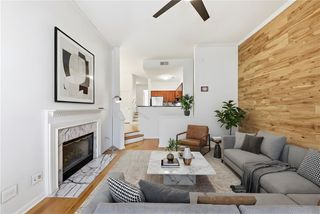4252 River Green Drive NW 508, Atlanta, GA 30327