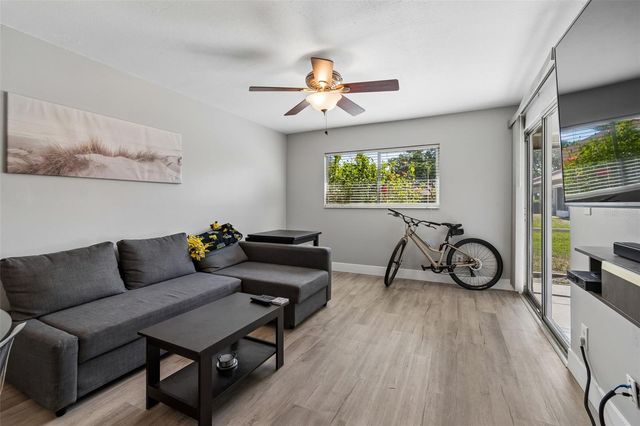 2460 NORTHSIDE DRIVE 604, Clearwater, FL 33761