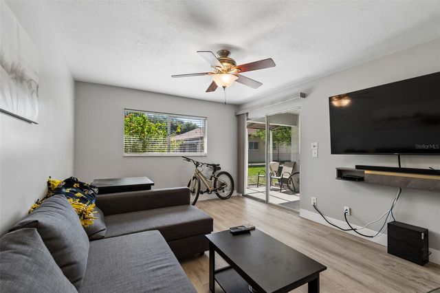 2460 NORTHSIDE DRIVE 604, Clearwater, FL 33761